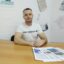Право учиться и развиваться: как Конституция работает в обычной жизни