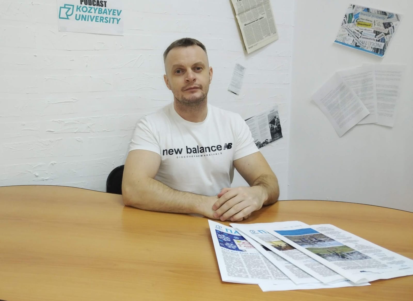 Право учиться и развиваться: как Конституция работает в обычной жизни