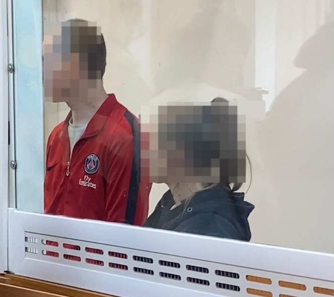 Семейной паре вынесли суровый приговор за насилие 13-летней девочки в Петропавловске