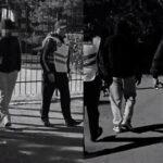 СҚО-да әйел мас күйде көлік мінген күйеуін полицияға ұстап берді