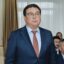 СҚО мәдениет басқармасына жаңа басшы келді