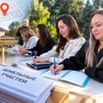Больше 23 тысяч петропавловцев стоят в очереди на бесплатные 10 соток