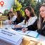 Больше 23 тысяч петропавловцев стоят в очереди на бесплатные 10 соток