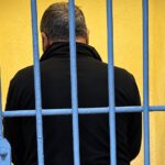 Нарушал ПДД, матерился, ездил без прав. За 31 нарушение депортировали гражданина Армении