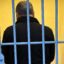 Нарушал ПДД, матерился, ездил без прав. За 31 нарушение депортировали гражданина Армении