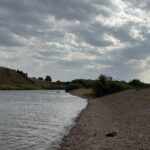 В 174 миллиона тенге обошлось коммунальщикам Петропавловска загрязнение Ишима