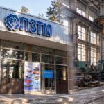 После четырех неудачных торгов ПЗТМ хотят вернуть под управление властей СКО