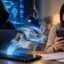 Больше 1 млрд тенге отдали интернет-мошенникам североказахстанцы