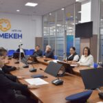 Более 200 предпринимателей в СКО получили разъяснения по новым налоговым правилам