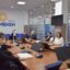 Более 200 предпринимателей в СКО получили разъяснения по новым налоговым правилам