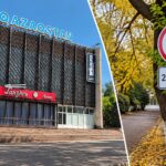 «Кирпич» замедленного действия: полиция пошла на компромисс с бизнесменами Петропавловска