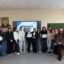 «Правовой крокодил» - юридическую подкованность молодежи проверили в Петропавловске