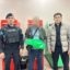 «Не верьте полицейскому!»: слесарь из Петропавловска едва не отдал мошенникам 3 млн тенге