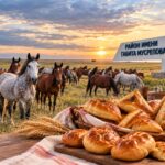 Кому на булочки, кому на лошадей — как распределяют льготные миллионы в СКО
