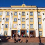 Выдвижение кандидатов на внеочередные выборы депутатов маслихатов началось в СКО