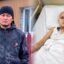 Меценат закрыл сбор на лечение девочки, ради спасения которой отец хотел продать дом в СКО