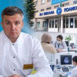 Как Конституция защищает право казахстанцев на качественную медицинскую помощь