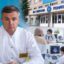 Как Конституция защищает право казахстанцев на качественную медицинскую помощь