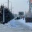 Арктические морозы и внезапная оттепель - капризная зима ждет североказахстанцев