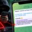 «Проголосуй за Сашу»: мошенники массово взламывают Telegram жителей СКО