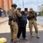 Житель Петропавловска организовал наркосклад в Кокшетау и делал до 200 закладок в день