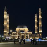Священный месяц Рамазан начнется в феврале