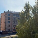 Чуть дешевле Астаны – сколько стоит снять посуточно квартиру в Петропавловске
