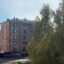 Чуть дешевле Астаны – сколько стоит снять посуточно квартиру в Петропавловске