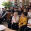 Исторический вояж для школьников устроили библиотекари Петропавловска