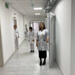До 50 % могут вырасти зарплаты медработников с 1 января в Казахстане