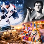 Грязные гонки, рок-фестиваль, хоккей и концерты: куда сходить в Петропавловске на День Республики