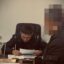 Пьяного водителя электровелосипеда без прав арестовали на 20 суток в Петропавловске