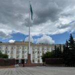 До 700 тысяч тенге на кандидата потратят из бюджета на предвыборную агитацию в Казахстане