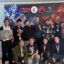 Североказахстанские команды заняли первое и третье места на турнире по Dota 2