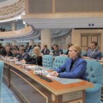 Казахстан должен стать большой строительной площадкой – большую стройку анонсировал Токаев
