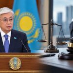 Глава государства призвал смягчить уголовное преследование предпринимателей