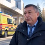 Нехватка врачей и очереди в поликлиниках. Что изменит модернизация медицины в Казахстане