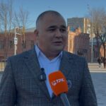 Меньше проверок, больше рабочих мест. Предприниматель из СКО поддержал инициативу Токаева