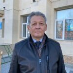 Субсидии ждут по два месяца — как новая Конституция должна защищать предпринимателей